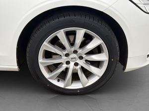 Volvo V90 bild 35