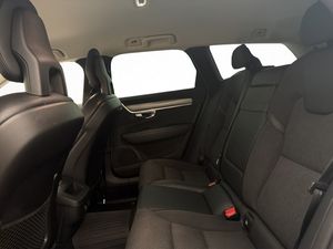 Volvo V90 bild 29
