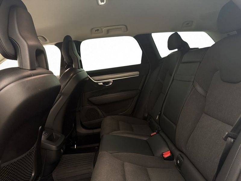 Volvo V90 bild 29