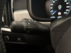 Volvo V90 bild 15