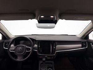 Volvo V90 bild 13