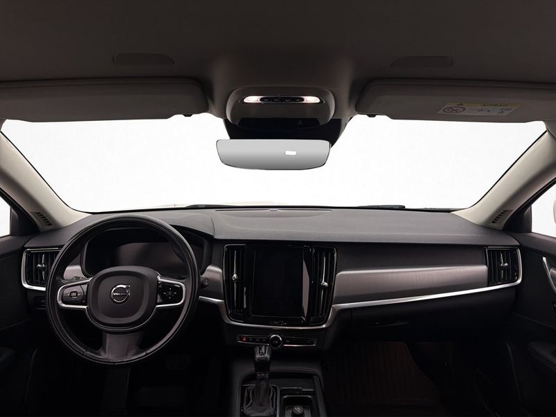 Volvo V90 bild 13