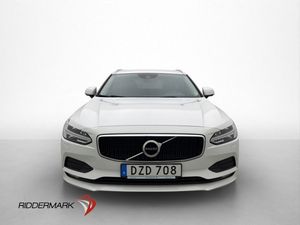 Volvo V90 bild 2
