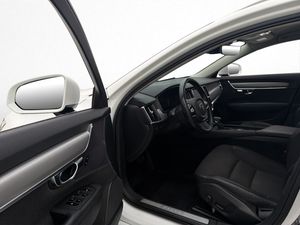 Volvo V90 bild 11