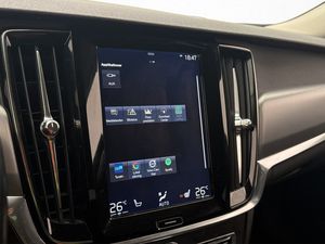 Volvo V90 bild 22