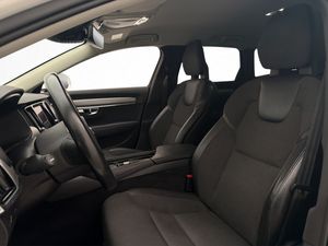 Volvo V90 bild 12