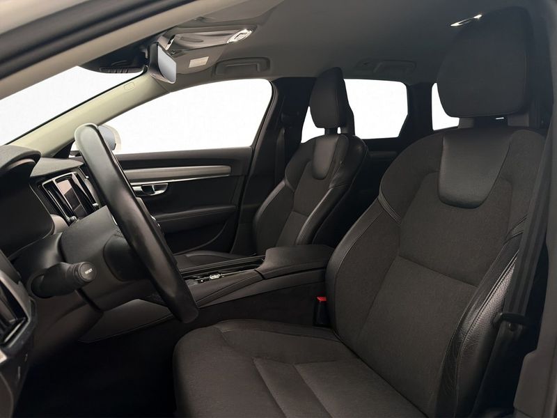 Volvo V90 bild 12
