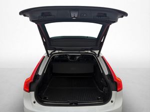 Volvo V90 bild 30