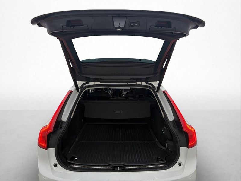 Volvo V90 bild 30