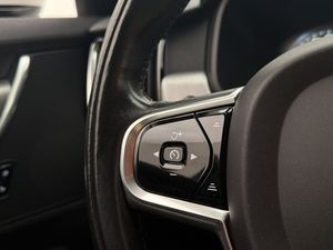 Volvo V90 bild 16