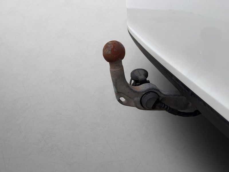 Volvo V90 bild 10
