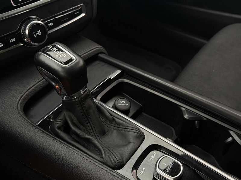 Volvo V90 bild 26