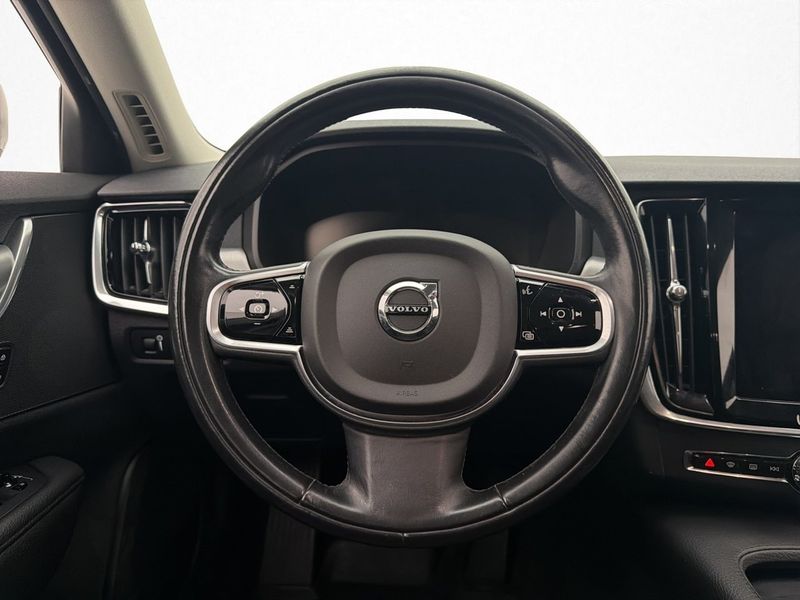 Volvo V90 bild 14