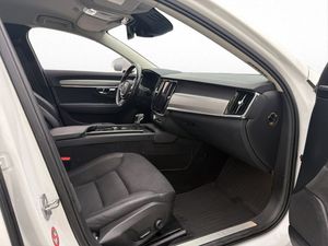 Volvo V90 bild 27