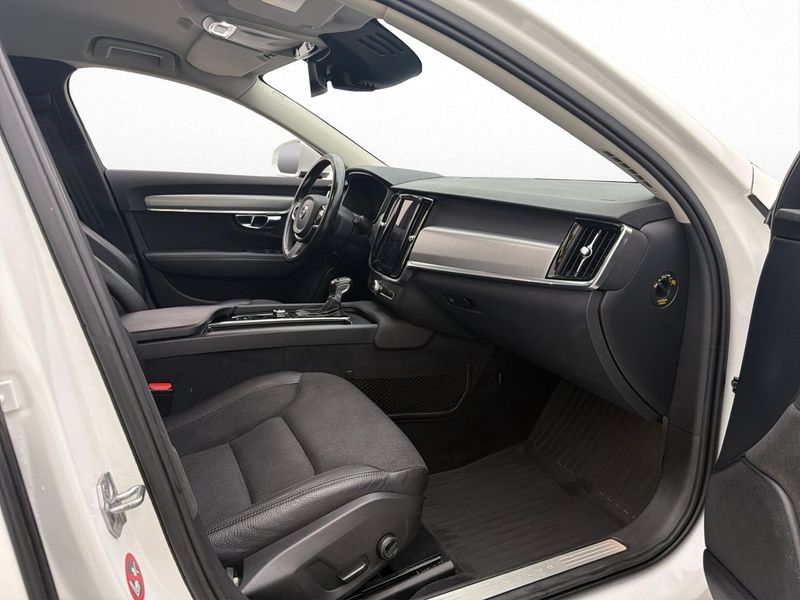 Volvo V90 bild 27