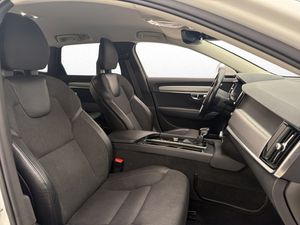 Volvo V90 bild 28