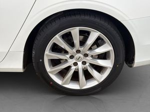 Volvo V90 bild 33