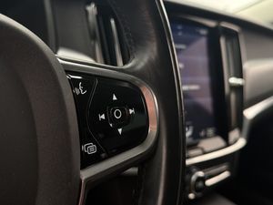 Volvo V90 bild 18