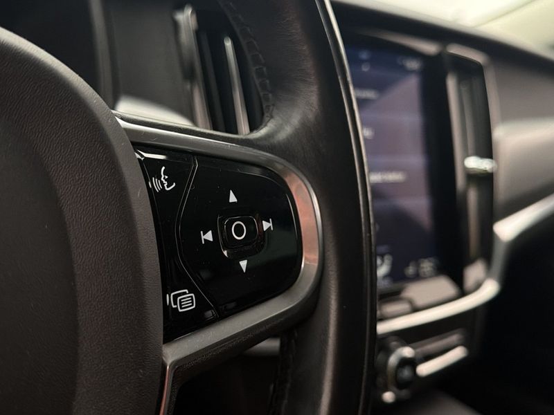 Volvo V90 bild 18