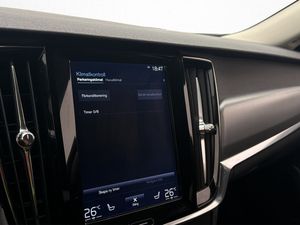 Volvo V90 bild 23