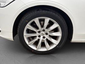 Volvo V90 bild 32