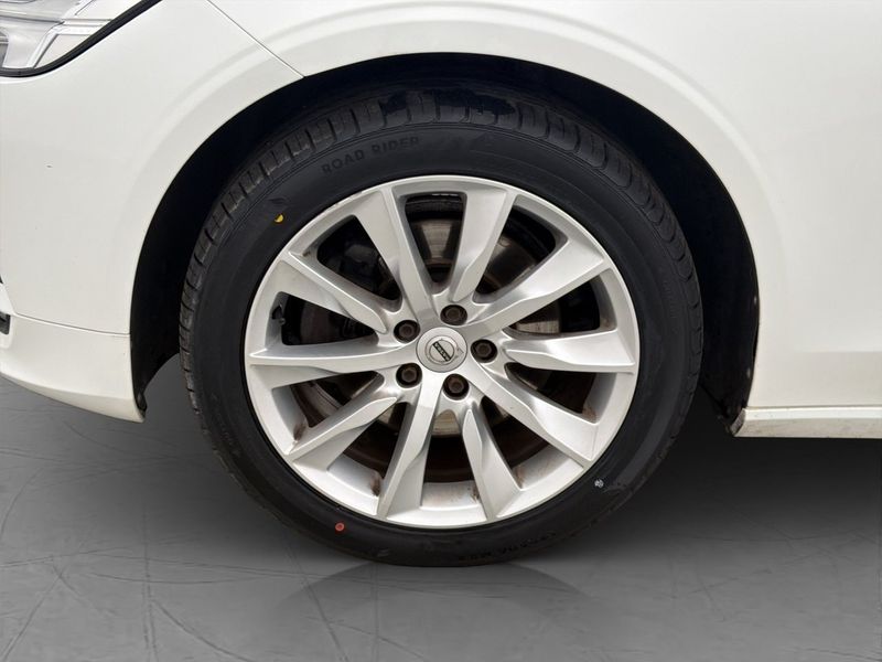 Volvo V90 bild 32