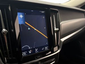 Volvo V90 bild 21