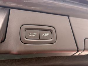 Volvo V90 bild 31