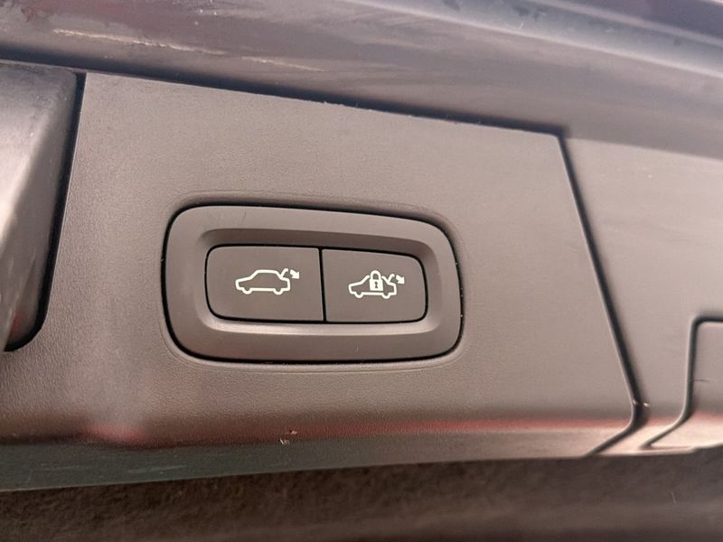 Volvo V90 bild 31