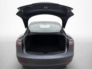 Tesla Model 3 bild 17