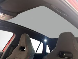 Volkswagen ID.4 bild 15