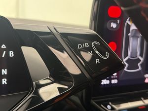 Volkswagen ID.4 bild 22