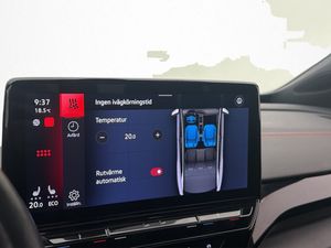 Volkswagen ID.4 bild 31