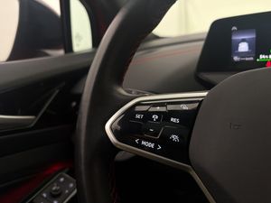 Volkswagen ID.4 bild 19