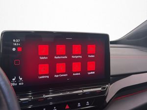 Volkswagen ID.4 bild 26