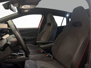 Volkswagen ID.4 bild 14