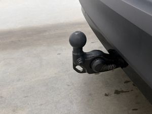 Volkswagen ID.4 bild 11
