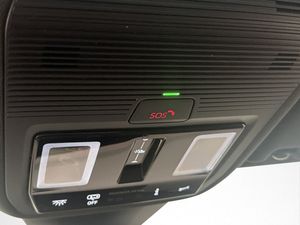Volkswagen ID.4 bild 23