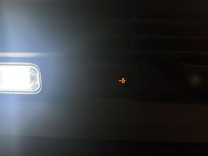 Volkswagen ID.4 bild 38