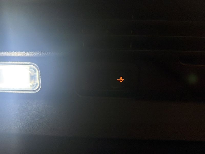 Volkswagen ID.4 bild 38