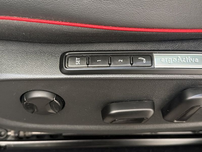 Volkswagen ID.4 bild 13
