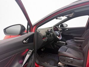 Volkswagen ID.4 bild 12