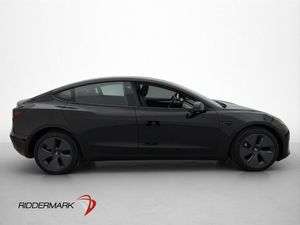 Tesla Model 3 bild 10
