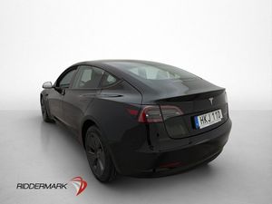 Tesla Model 3 bild 6