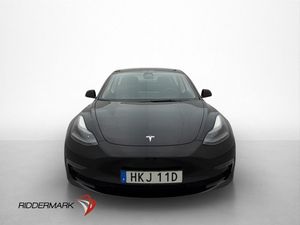 Tesla Model 3 bild 3