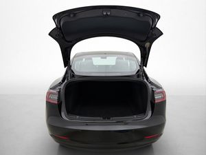 Tesla Model 3 bild 29