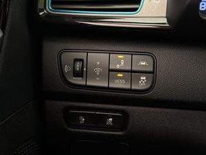 Kia Niro bild 19