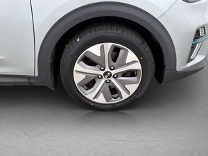 Kia Niro bild 38