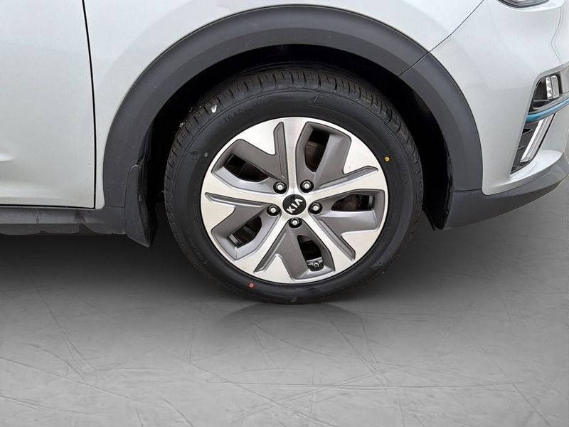Kia Niro bild 38