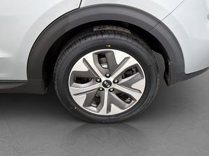 Kia Niro bild 36